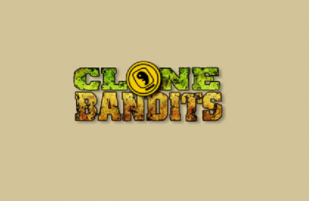 Clone Bandits UMOD