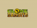 Clone Bandits 1.1 non UMOD