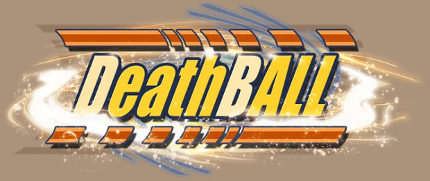 Deathball 24w exe