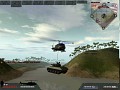 Battlefield: Vietnam v1.2 Patch