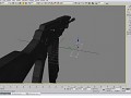 POE2 3DS Max 6-8 BF2 Tools