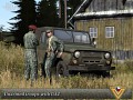 ČSLA for Arma2:Combined Operations - ver. 2.00