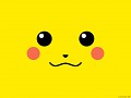 Pikachu Voice Pack