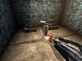 Psi Weapons Dreams v1.02