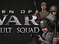 Men Of  War: Assault Squad_Upgrade