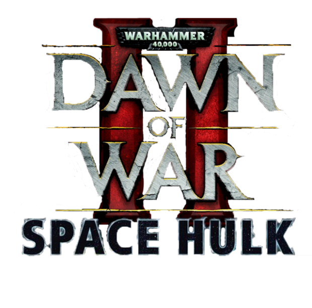 Space Hulk Mod 1.3.1 for DoW2/CR ONLY