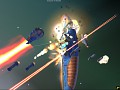 the Homeworld Redemption 1.0 (ALL BUGS FIXED)