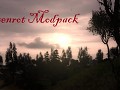 Rosenrot Modpack v1.0
