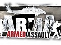 ARMA: Armed Assault’s final patch 1.18