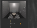Escape The Toilet: A Triple Flush - for Windows