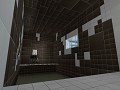 BETA VERSION WITH BUGS - Deep Chambers: Episode 1