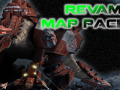 OBSOLETE - Revamp Map Pack v1.1