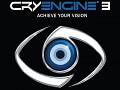 Cryengine3 booklet (25 march 2009)