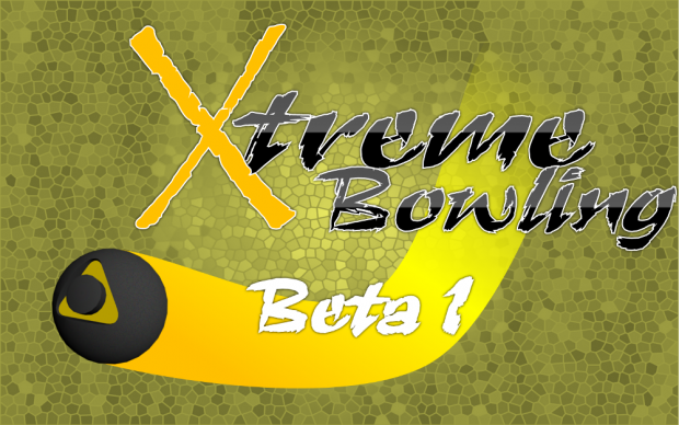 Xtreme Bowling Beta 1