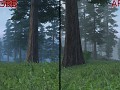 Elder Scrolls IV Oblivion - Better fog