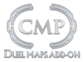 CMP v6.0 - Duel Maps Add-On