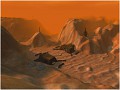 Offworld: Fall of Mars v2.0 SERVER
