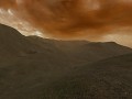 Offworld: Fall of Mars v2.0 CLIENT