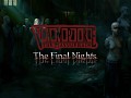 VtM: The Final Nights 1.0