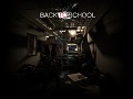 "Back To School" Wallpaper Pack
