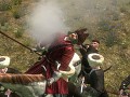 Mount & Blade: With Fire and Sword Demo v1.138