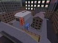 new cs_assult map  for counter strike 1.6