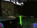 Jedi Academy Tex Overhaul v 0.1.2 - Yavin