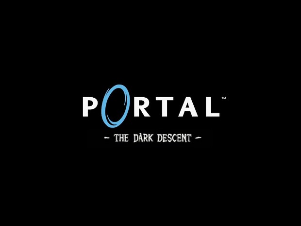 Portal: The Dark Descent [BETA]