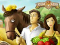 Family Farm Demo for Mac (1.2.3)