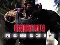 Resident Evil 3 Environmental Graphics Mode (ENG)