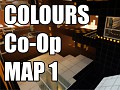 Colours Co-Op Map 1