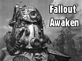 Fallout Awaken 1.41d Unofficial English Patch