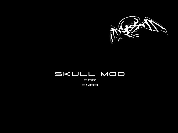 SkullMod 1.15