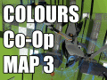 Colours Co-Op Map 3