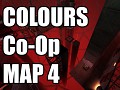 Colours Co-Op Map 4