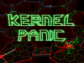 Kernel Panic 4.2 Installer 26
