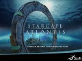 Our Stargate Map Pack