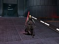 The Sith Stalker 1.1