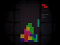 Tetris - The Dark Descent (Old: V1.1)