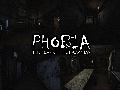PHOBIA: The fear of the Darkness - Full Version