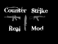 Counter - Strike 2D : RealMod ( Music Version )