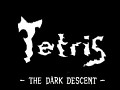 Tetris - The Dark Descent - V1.2