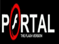 Portal: The Flash Version Mod