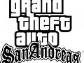 Sanandreas Mission Complete Sound