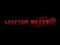 Suicide Blitz 2 Version 1