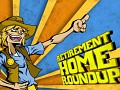Retirement Home Roundup