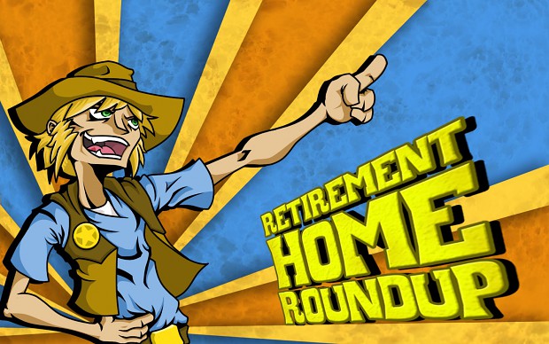 Retirement Home Roundup
