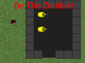 Zombie Zanity r103 (Extended Demo)