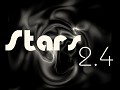 Archive: Stars 2.4