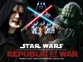 Republic at War 1.1